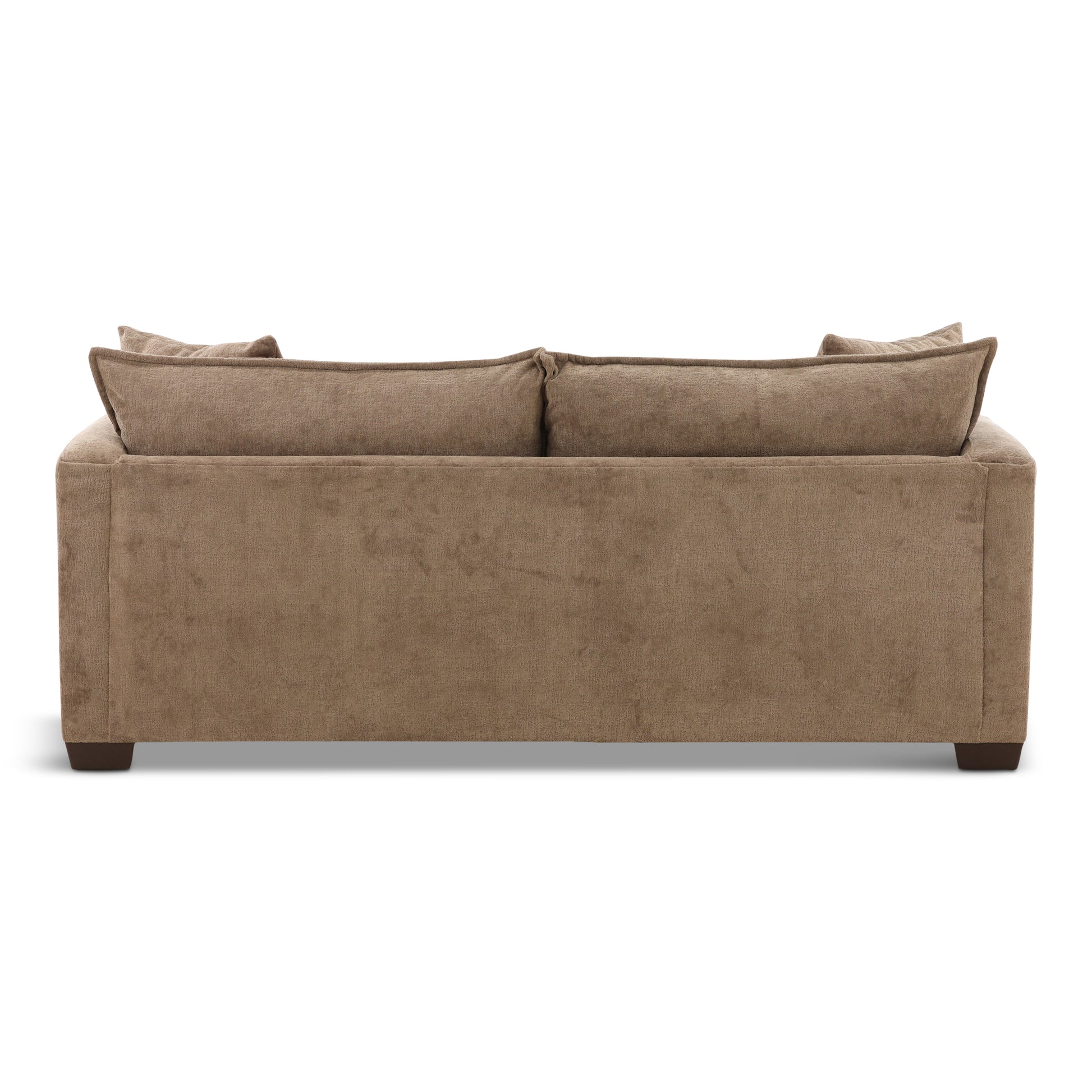Solene Sofa
