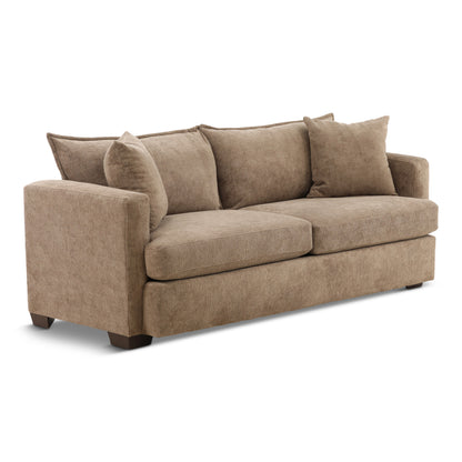 Solene Sofa