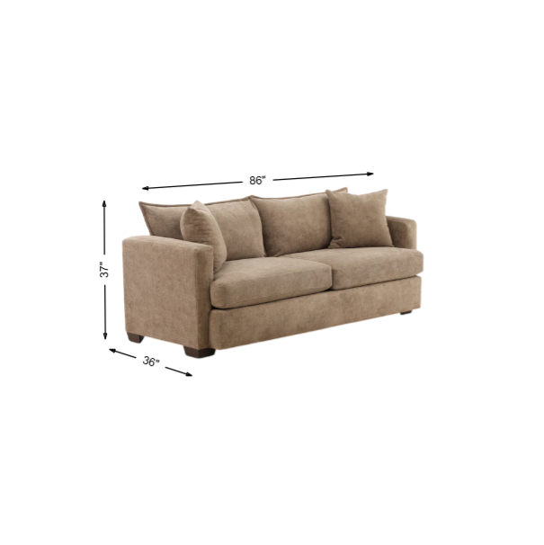 Solene Sofa