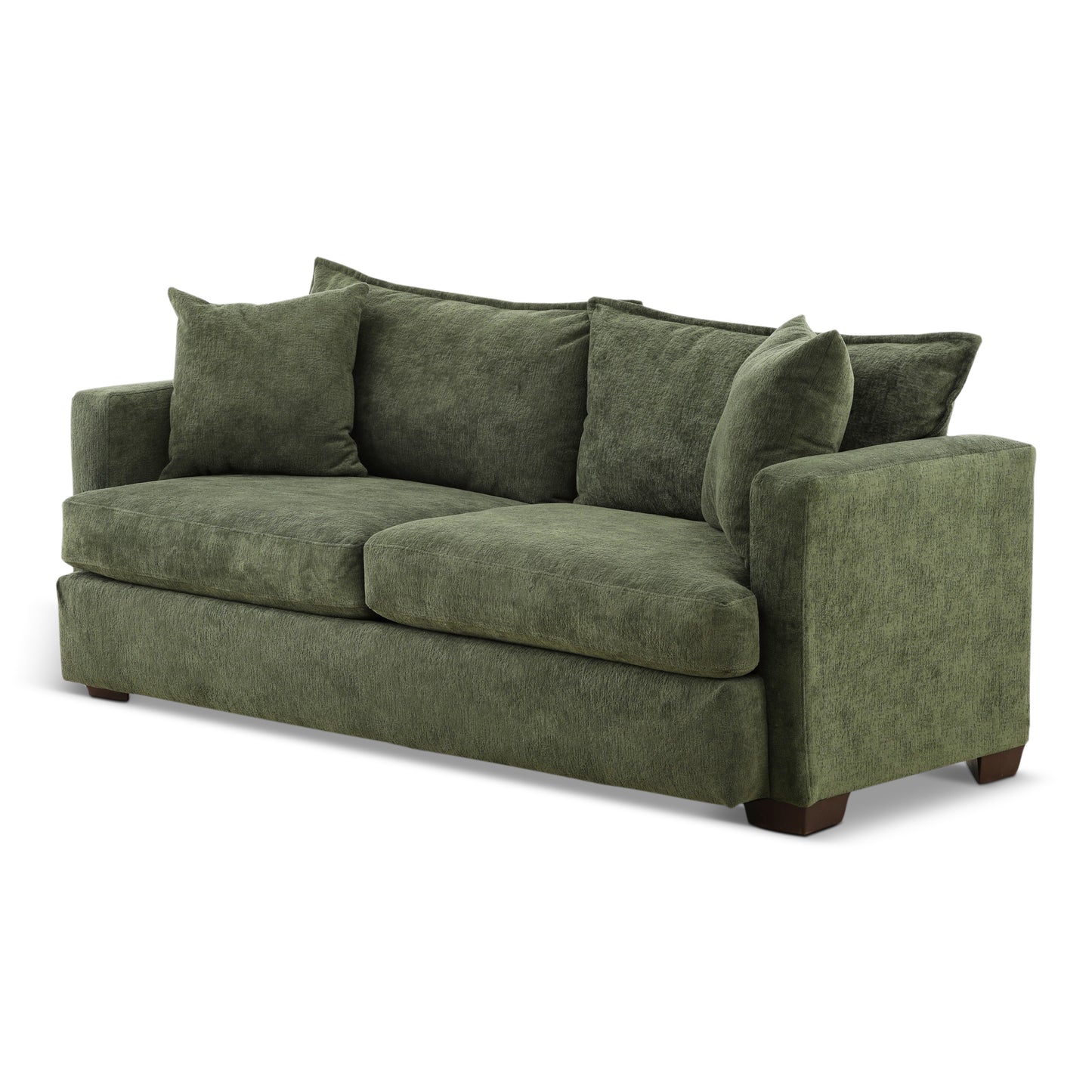 Solene Sofa