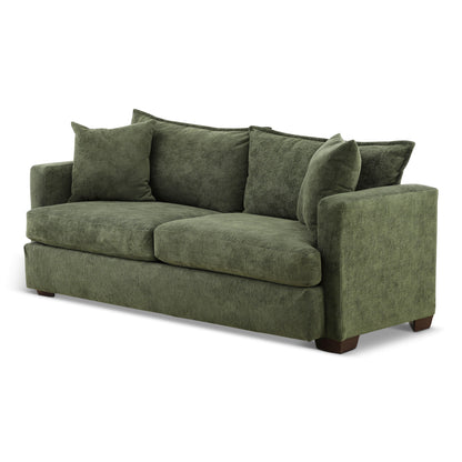 Solene Sofa