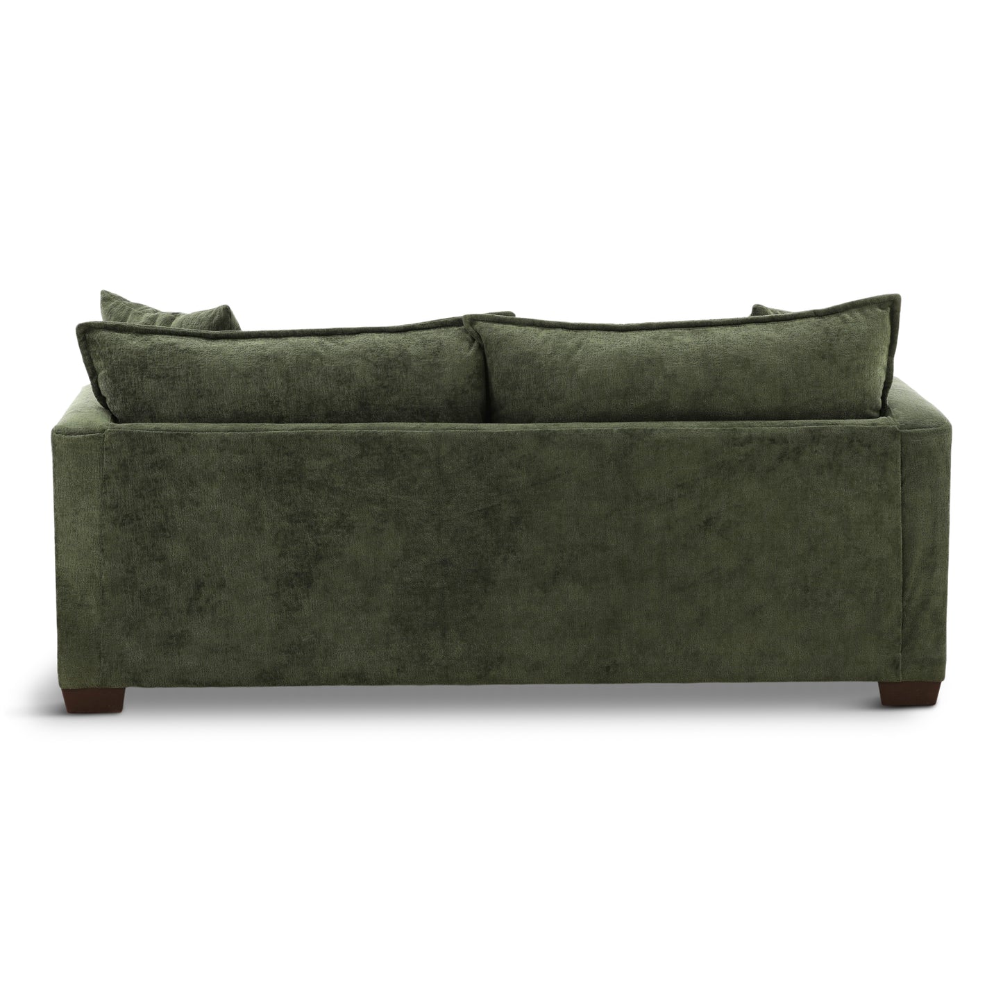 Solene Sofa