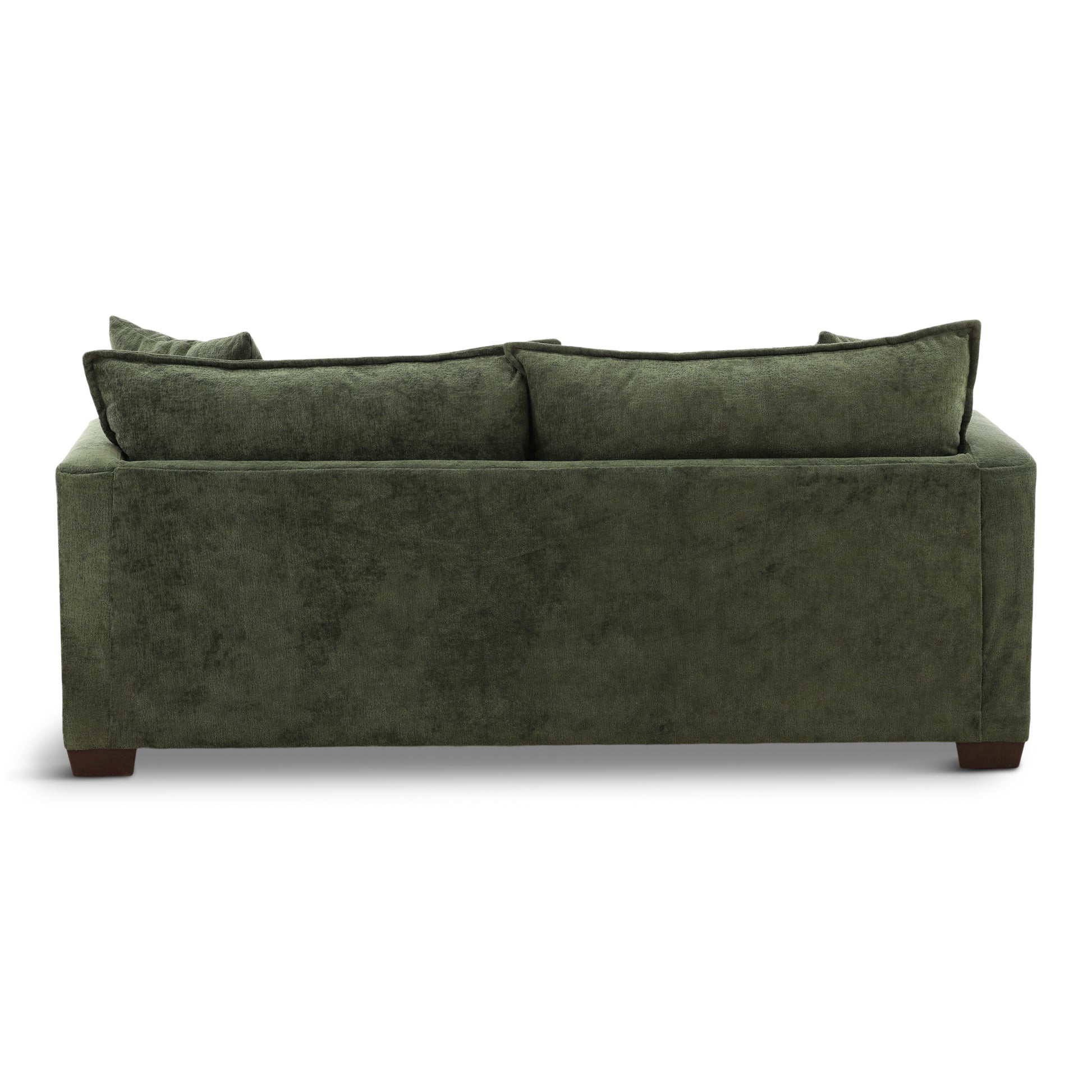 Solene Sofa