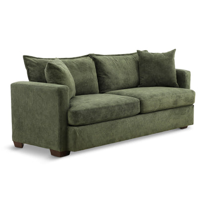 Solene Sofa