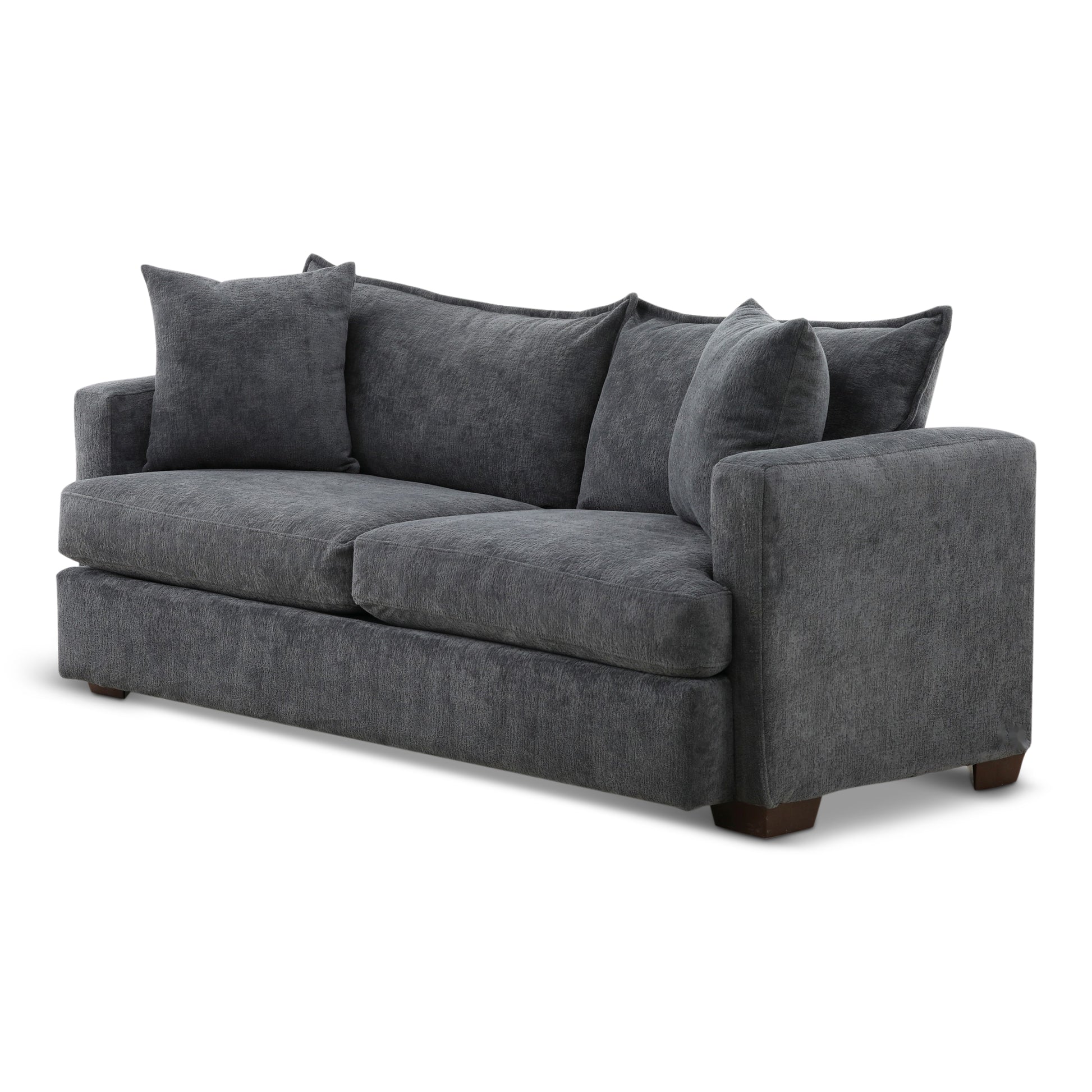 Solene Sofa