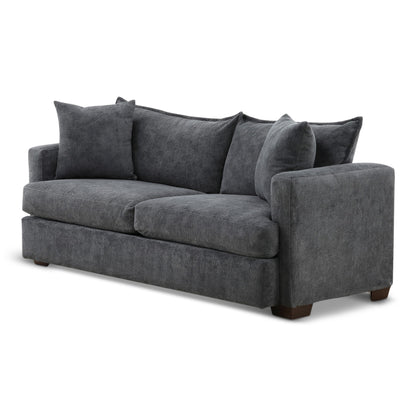 Solene Sofa