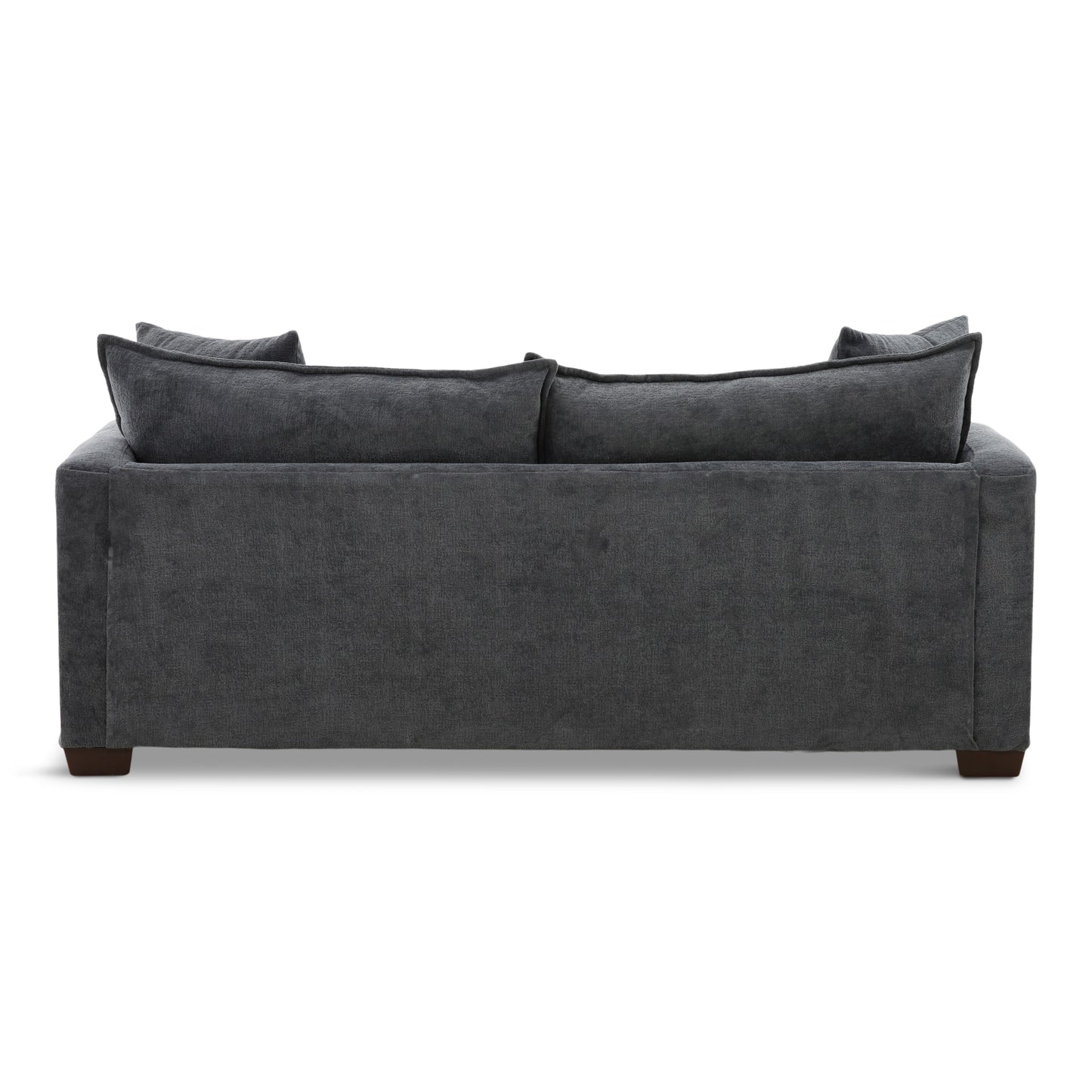 Solene Sofa