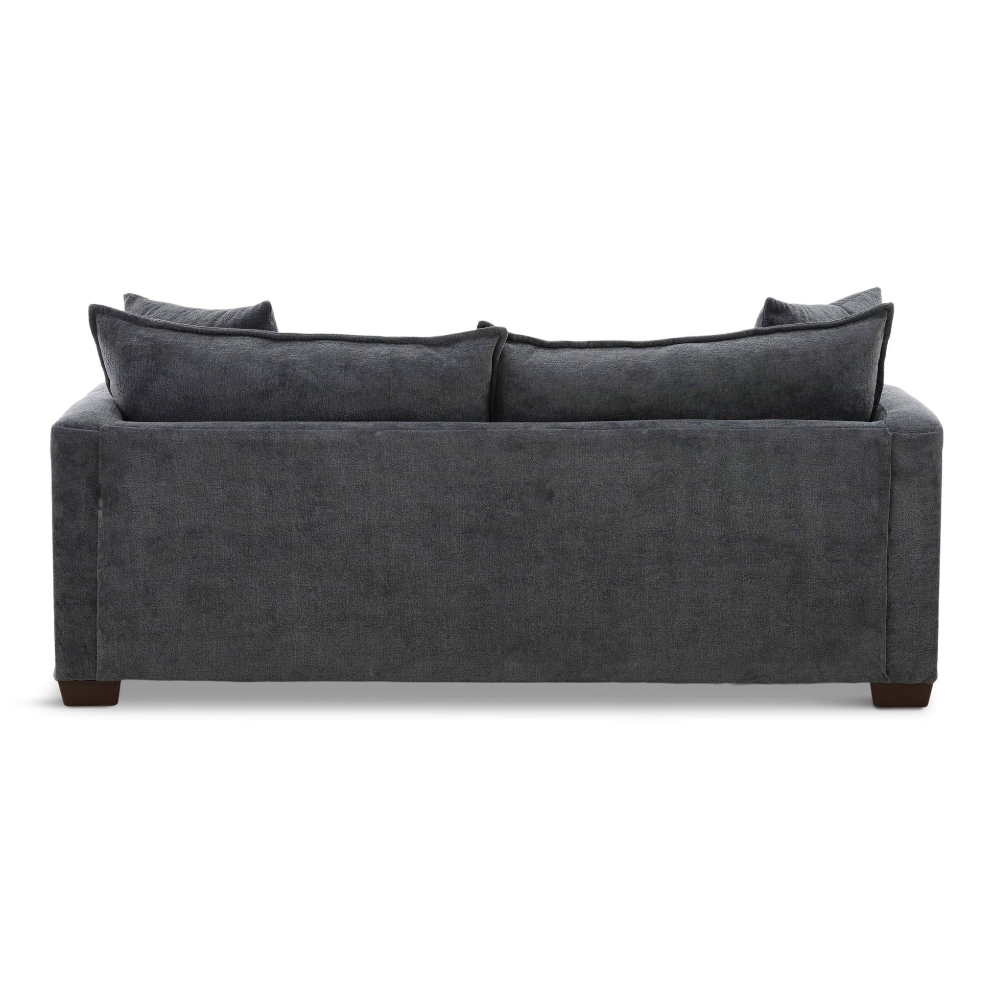 Solene Sofa