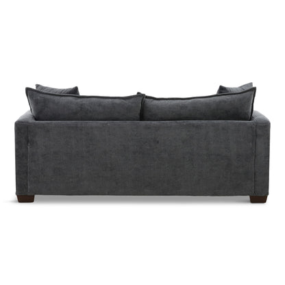 Solene Sofa