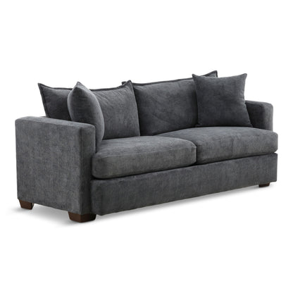 Solene Sofa