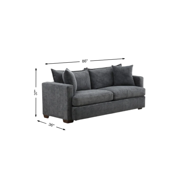 Solene Sofa