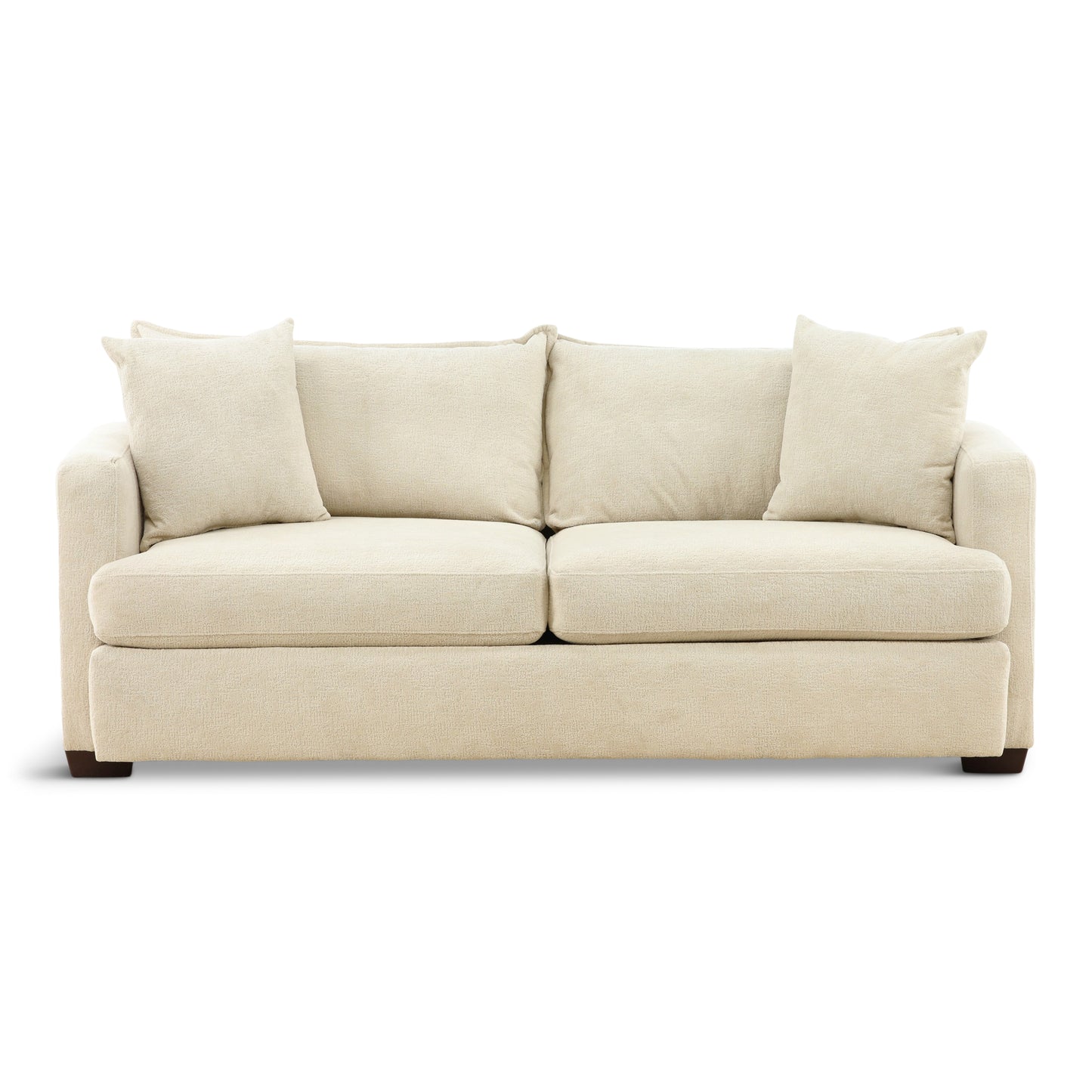 Solene Sofa Sand