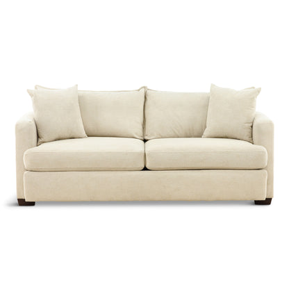 Solene Sofa Sand