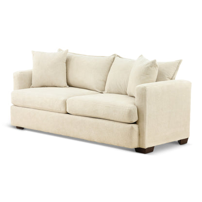 Solene Sofa