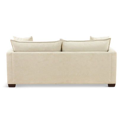 Solene Sofa