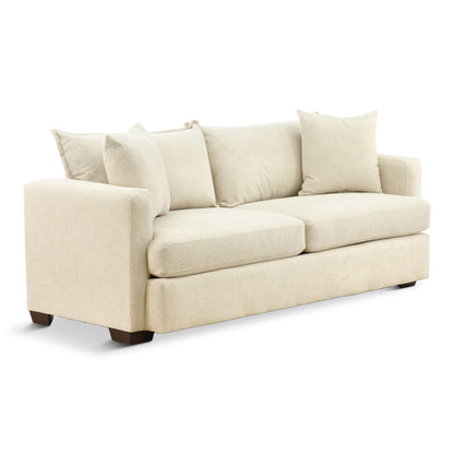 Solene Sofa
