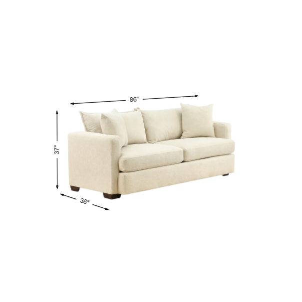 Solene Sofa