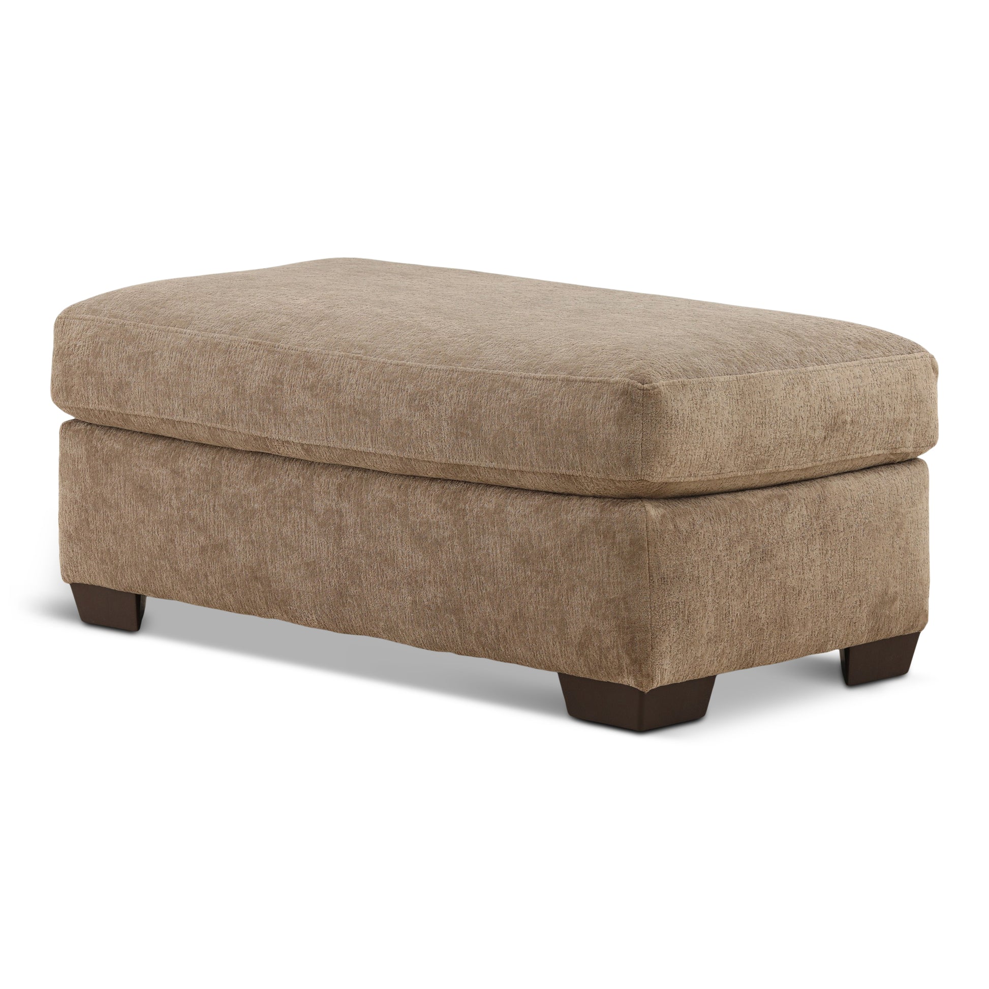 Solene Ottoman