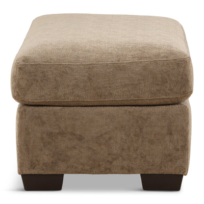 Solene Ottoman
