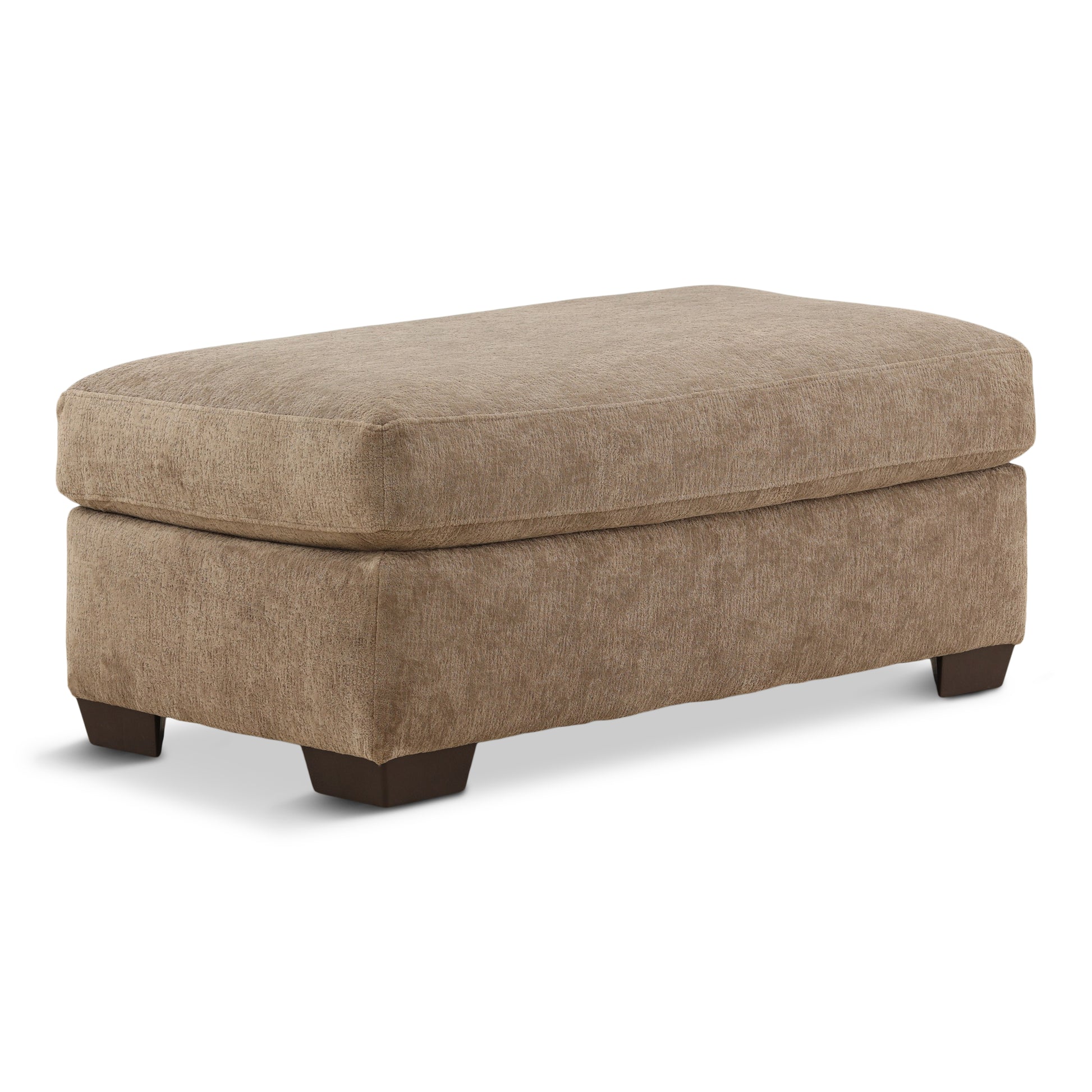 Solene Ottoman