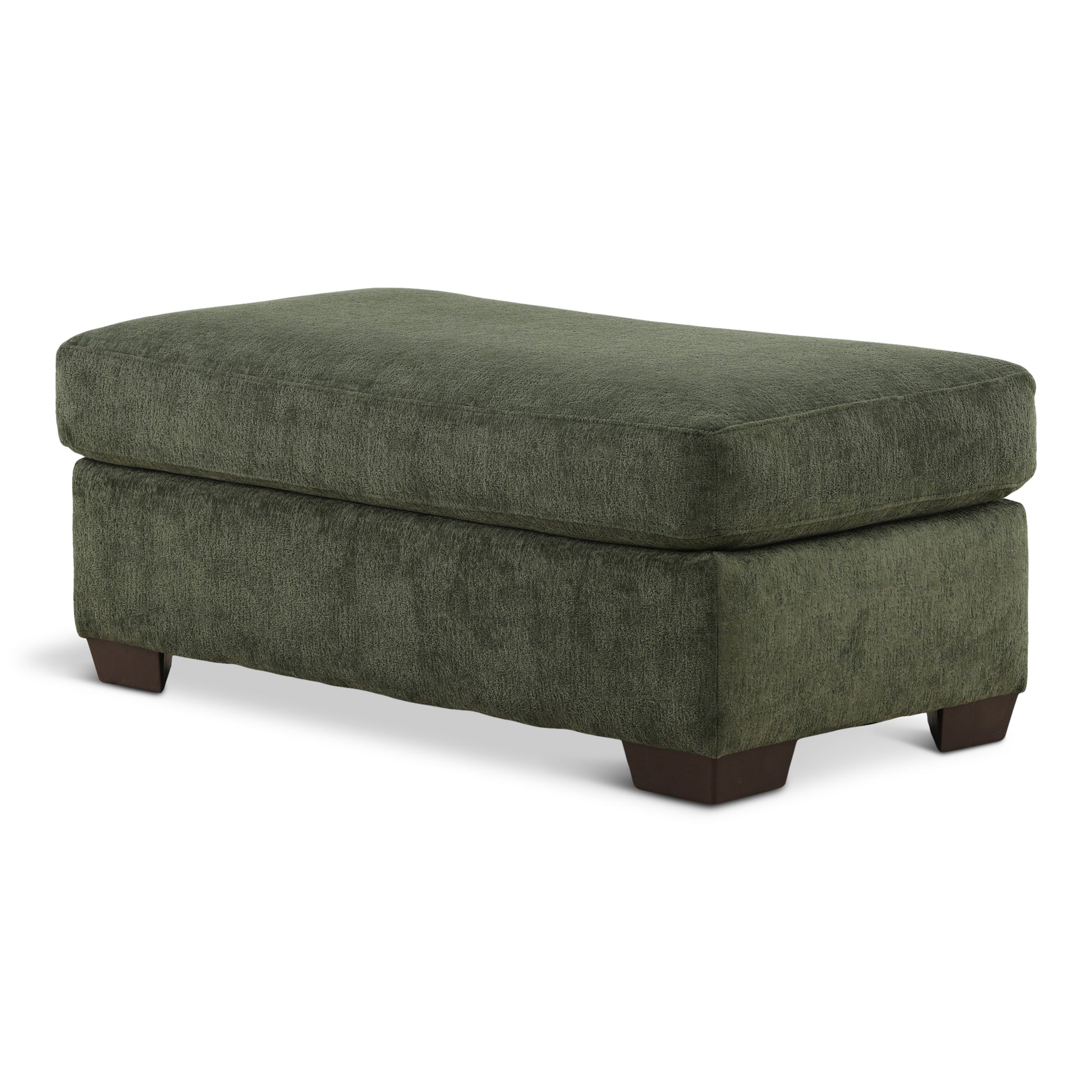 Solene Ottoman
