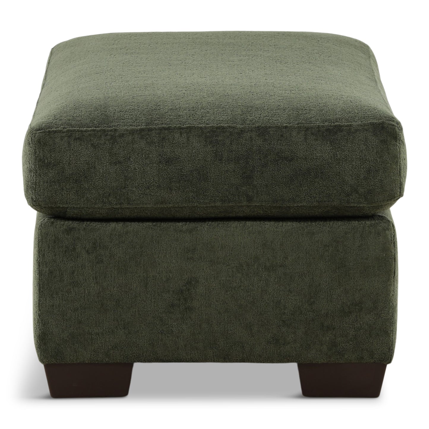 Solene Ottoman
