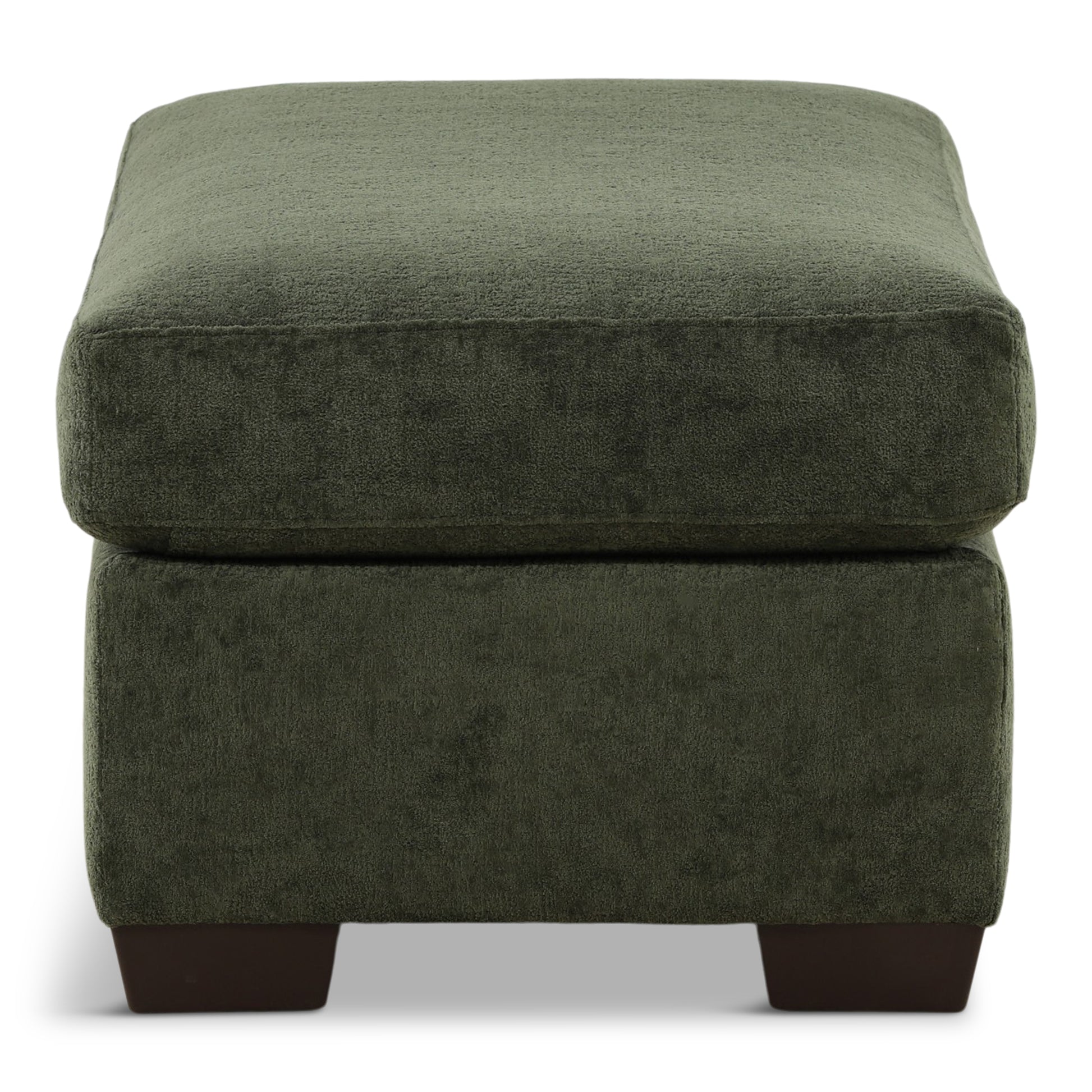 Solene Ottoman
