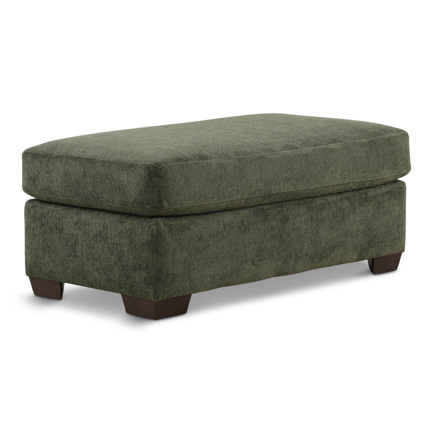 Solene Ottoman