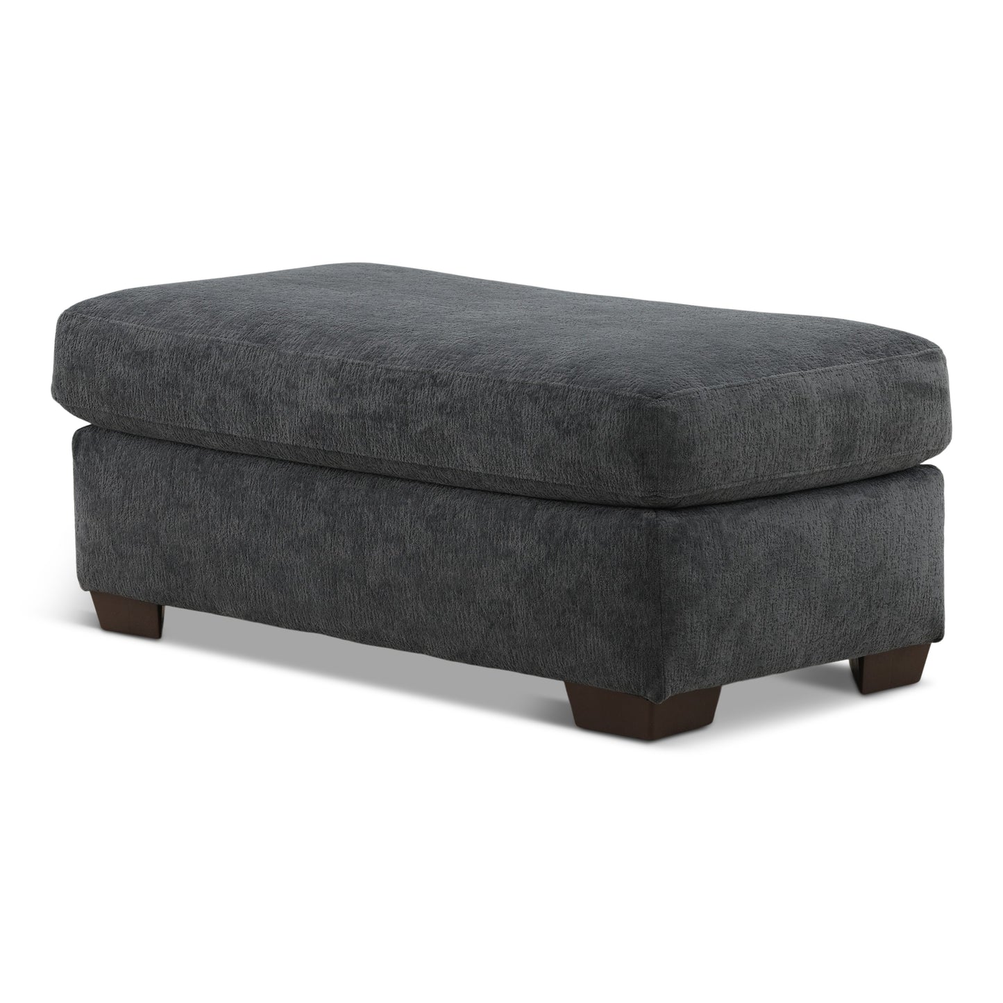 Solene Ottoman