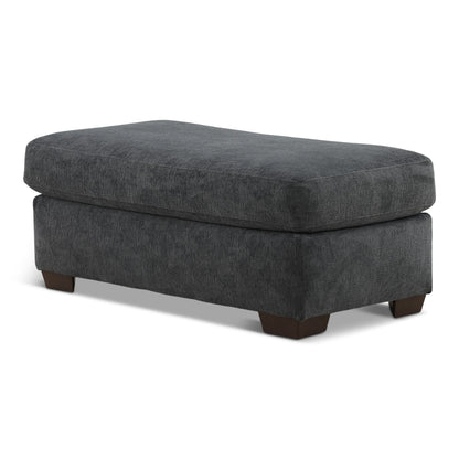 Solene Ottoman