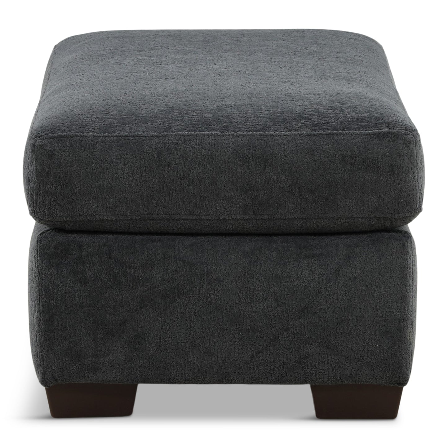 Solene Ottoman