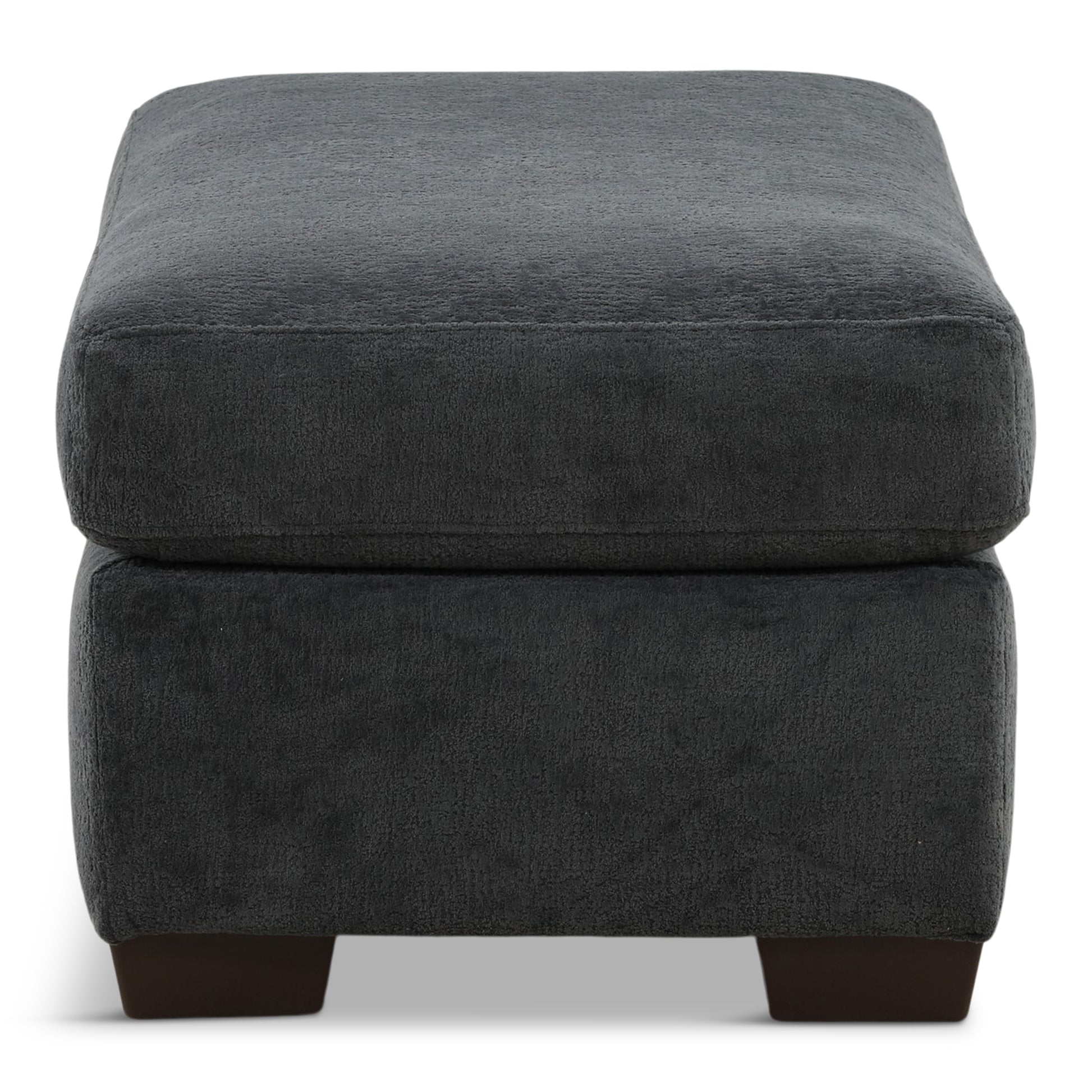 Solene Ottoman
