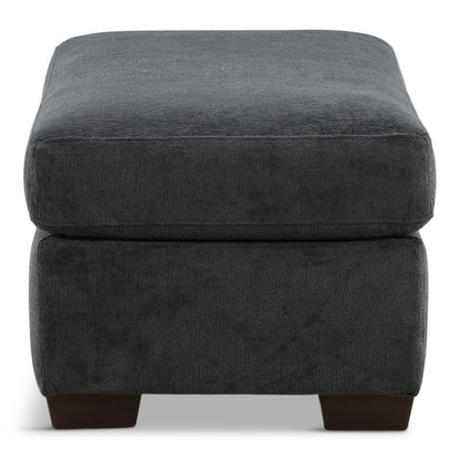 Solene Ottoman