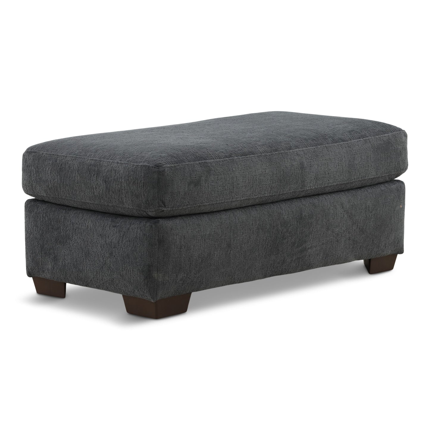Solene Ottoman