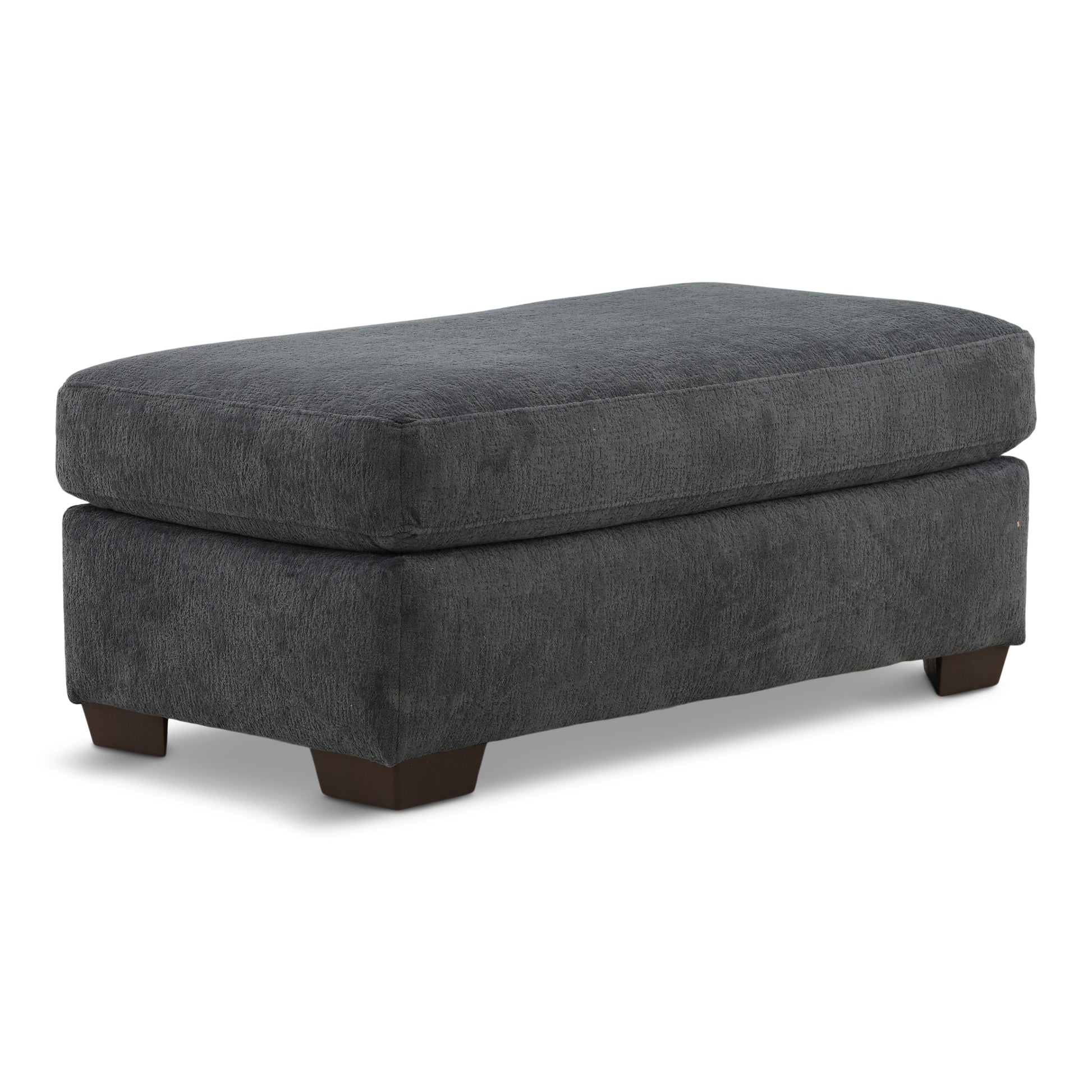 Solene Ottoman