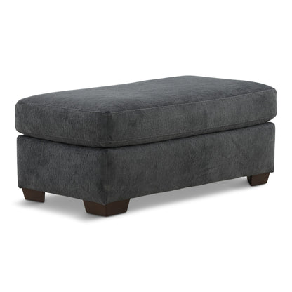 Solene Ottoman