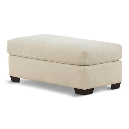 Solene Ottoman