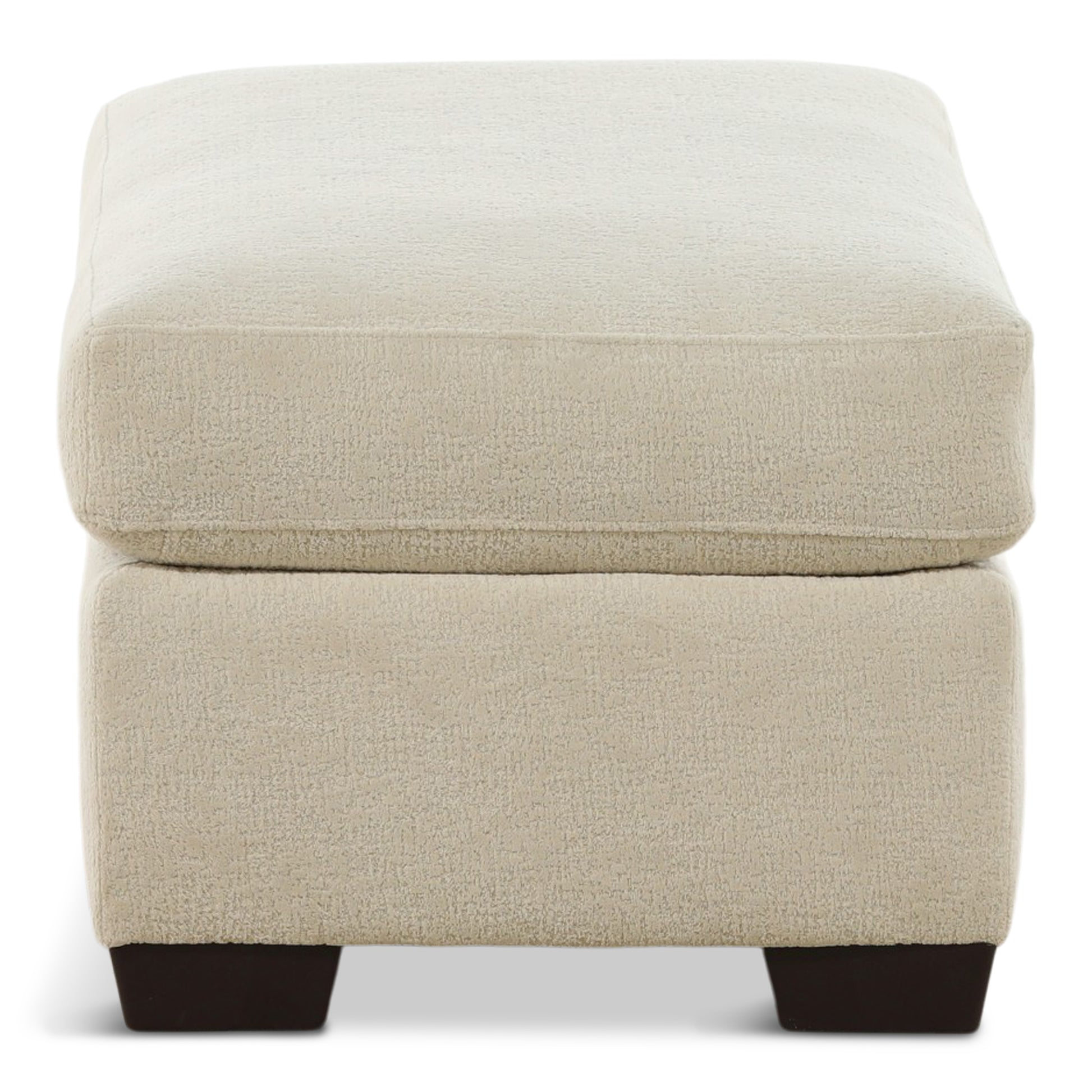 Solene Ottoman