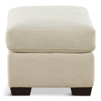 Solene Ottoman