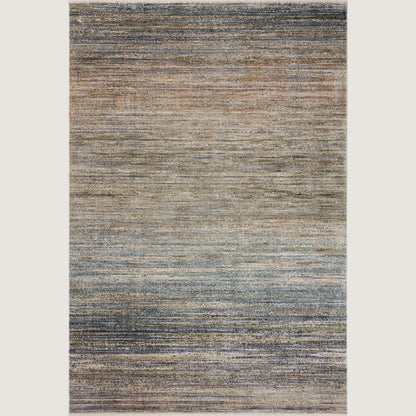 Soho 5'3" x 7'9" Rug Earth