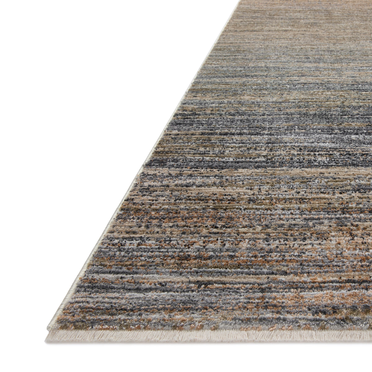 Soho 5'3" x 7'9" Rug