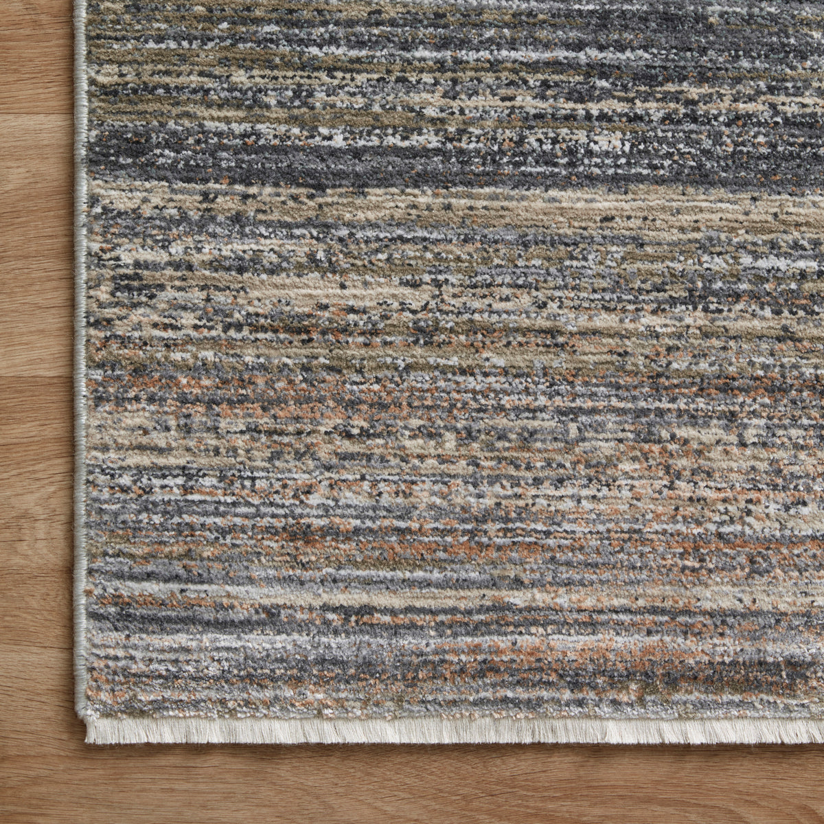 Soho 5'3" x 7'9" Rug
