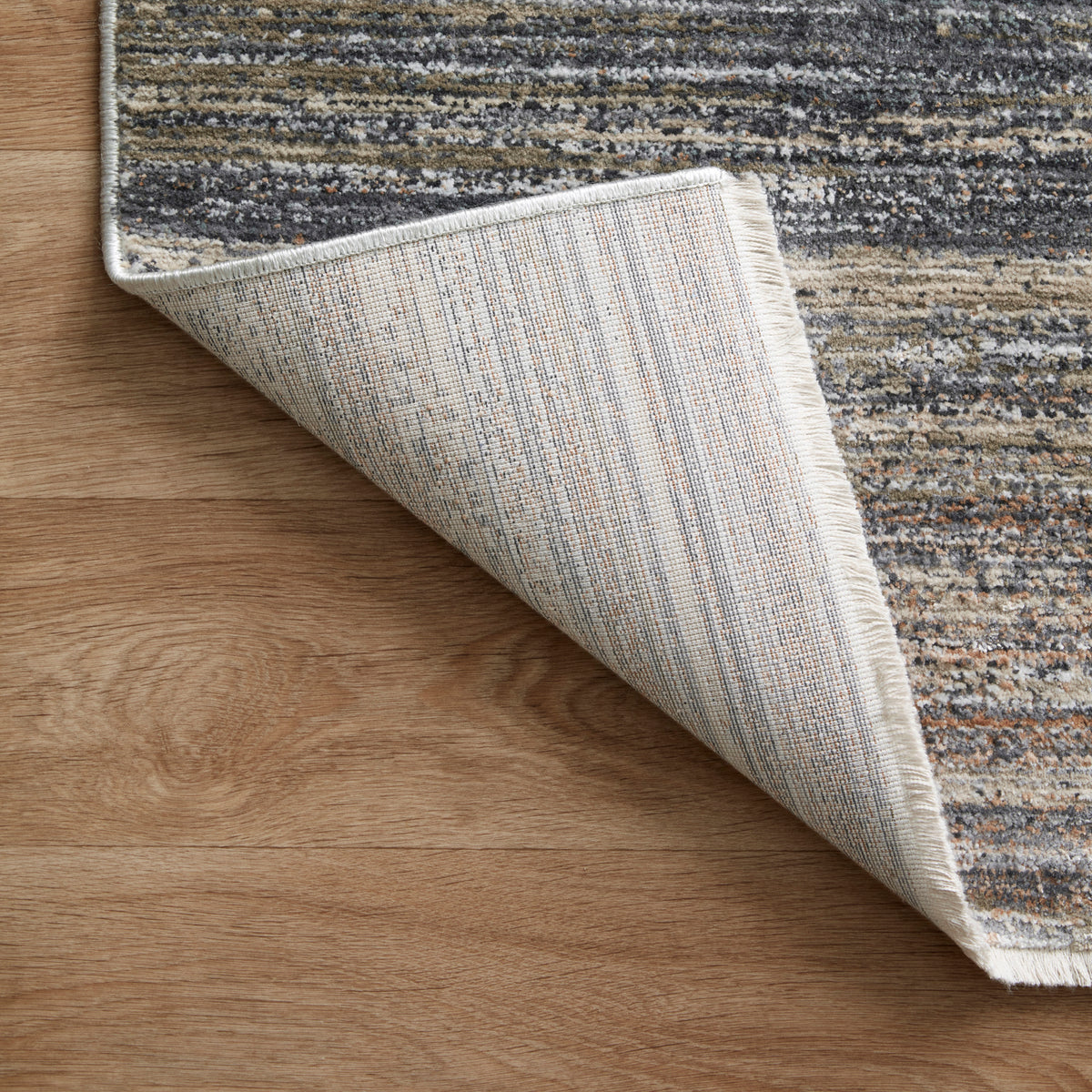 Soho 5'3" x 7'9" Rug