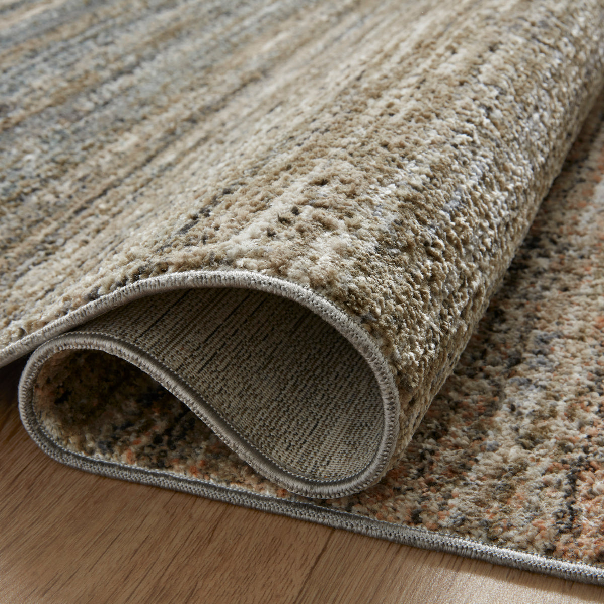 Soho 5'3" x 7'9" Rug