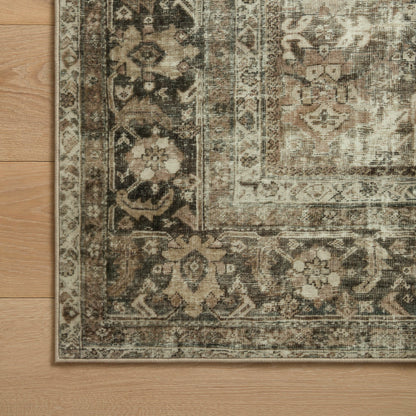 Sinclair 7'6" x 9'6" Rug