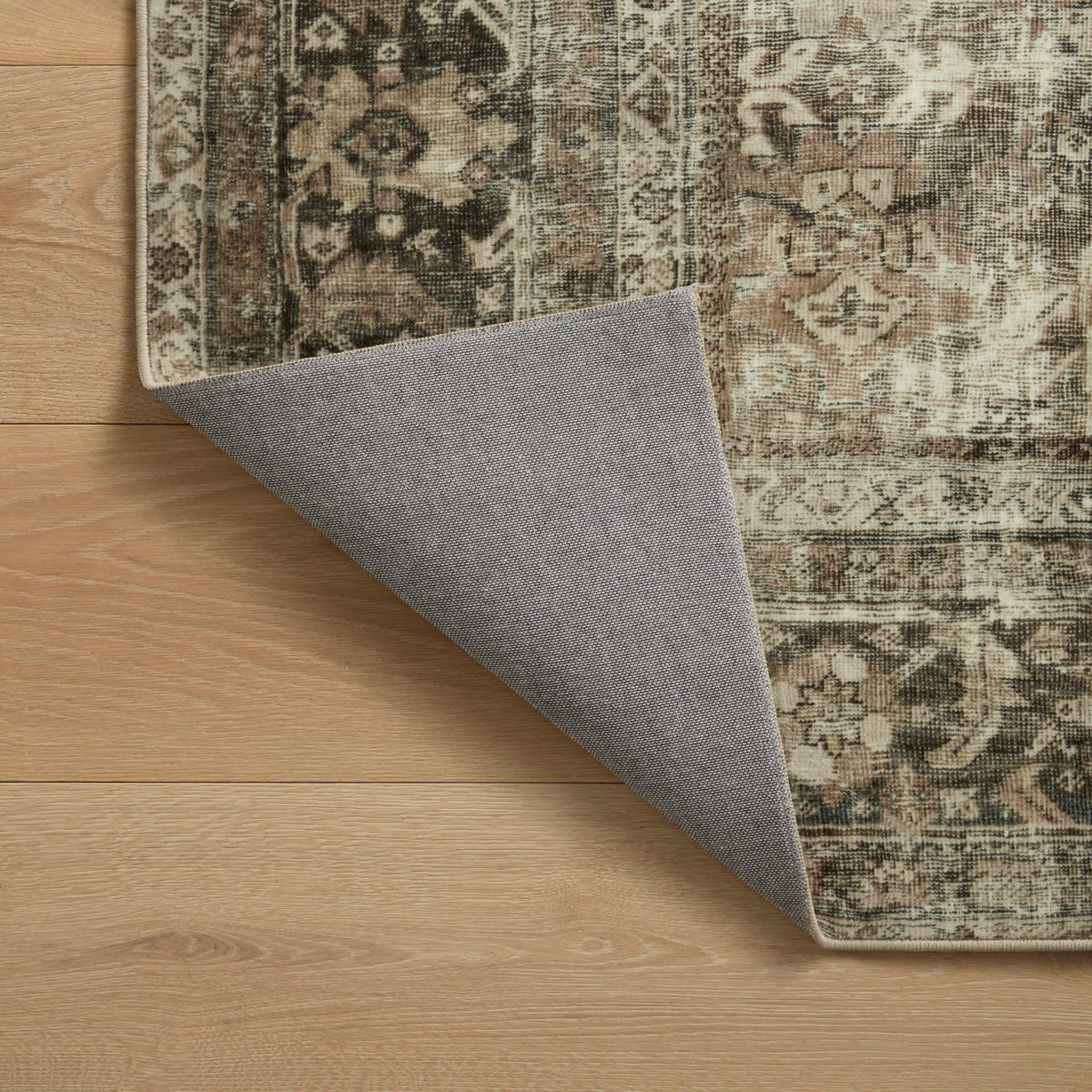 Sinclair 7'6" x 9'6" Rug
