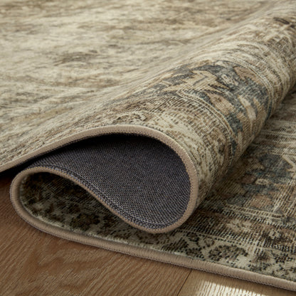 Sinclair 7'6" x 9'6" Rug