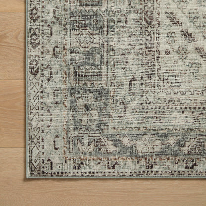 Sinclair 7'6" x 9'6" Rug