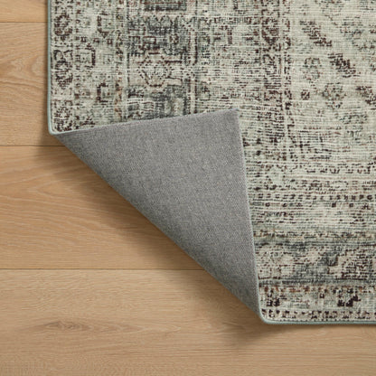 Sinclair 7'6" x 9'6" Rug