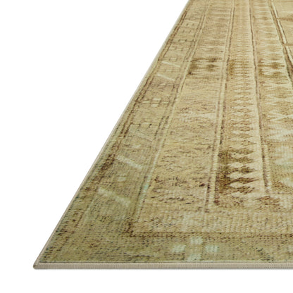 Sinclair 7'6" x 9'6" Rug